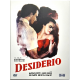 Dvd Desiderio - ed. slim digipack di Roberto Rossellini 1945 Usato