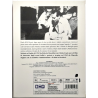 Dvd Desiderio - ed. slim digipack di Roberto Rossellini 1945 Usato