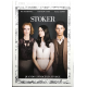 Dvd Stoker - ed. slipcase con Nicole Kidman 2013 Usato
