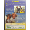 Dvd Les compères - Noi siamo tuo padre con Gérard Depardieu 1983 Nuovo