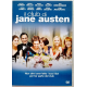 Dvd Il Club di Jane Austen di Robin Swicord 2007 Nuovo