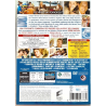 Dvd Il Club di Jane Austen 
