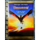 Dvd Dragonheart - Collector's ed. Super jewel box di Rob Cohen 1996 Usato