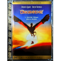 Dvd Dragonheart - Collector's ed. Super jewel box di Rob Cohen 1996 Usato