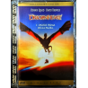 Dvd Dragonheart - Collector's ed. Super jewel box di Rob Cohen 1996 Usato