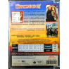 Dvd Dragonheart - Collector's ed. Super jewel box di Rob Cohen 1996 Usato
