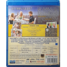 Blu-ray Letters to Juliet con Amanda Seyfried 2010 Usato