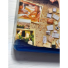Blu-ray Letters to Juliet con Amanda Seyfried 2010 Usato