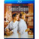 Blu-ray Sapori e dissapori con Catherine Zeta-Jones e Aaron Eckhart 2007 Usato