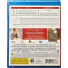 Blu-ray Sapori e dissapori con Catherine Zeta-Jones e Aaron Eckhart 2007 Usato