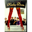 Dvd Kinky Boots - Decisamente diversi di Julian Jarrols 2006 Usato