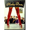 Dvd Kinky Boots - Decisamente diversi di Julian Jarrols 2006 Usato