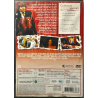 Dvd Kinky Boots - Decisamente diversi di Julian Jarrols 2006 Usato