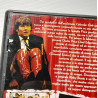 Dvd Kinky Boots - Decisamente diversi di Julian Jarrols 2006 Usato