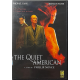 Dvd The Quiet American di Phillip Noyce 2002 Usato