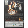 Dvd The Quiet American di Phillip Noyce 2002 Usato