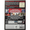 Dvd Fratellastri a 40 anni - versione integrale con Will Ferrell 2008 Usato