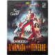 Dvd L'Armata delle tenebre - La Casa 3 Special edition slim digipack Usato
