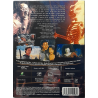 Dvd L'Armata delle tenebre - La Casa 3 Special edition slim digipack Usato