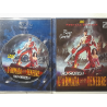 Dvd L'Armata delle tenebre - La Casa 3 Special edition slim digipack Usato