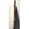 Dvd L'Armata delle tenebre - La Casa 3 Special edition slim digipack Usato
