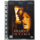 Dvd Diario di un'ossessione intima - ed. super jewel box 2001 Usato