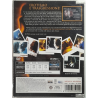 Dvd Diario di un'ossessione intima - ed. super jewel box 2001 Usato