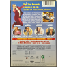 Dvd Anchorman - La leggenda di Ron Burgundy con Will Ferrell 2004 Usato
