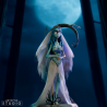 Statua La Sposa Cadavere Corpse Bride Emily Figure SCF55 ABYstyle