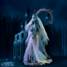Statua La Sposa Cadavere Corpse Bride Emily Figure SCF55 ABYstyle