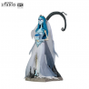 Statua La Sposa Cadavere Corpse Bride Emily Figure SCF55 ABYstyle