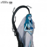 Statua La Sposa Cadavere Corpse Bride Emily Figure SCF55 ABYstyle