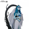 Statua La Sposa Cadavere Corpse Bride Emily Figure SCF55 ABYstyle