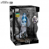 Statua La Sposa Cadavere Corpse Bride Emily Figure SCF55 ABYstyle