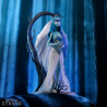 Statua La Sposa Cadavere Corpse Bride Emily Figure SCF55 ABYstyle