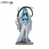 Statua La Sposa Cadavere Corpse Bride Emily Figure SCF55 ABYstyle