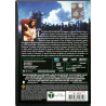 Dvd L'Ultimo dei Mohicani di Michael Mann 1992 Usato