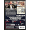 Dvd Master and Commander - collector's edition 2 dischi di Peter Weir 2003 Usato