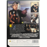 Dvd Il Giustiziere della notte 5 con Charles Bronson 1994 Usato
