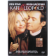 Dvd Kate & Leopold - ologramma tondo con Hugh Jackman 2001 Nuovo
