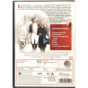Dvd Kate & Leopold 