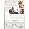 Dvd Un ciclone in casa con Queen Latifah 2003 Usato