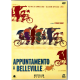 Dvd Appuntamento a Belleville di Sylvain Chomet 2002 Usato