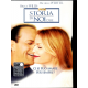 Dvd Storia di Noi Due - ed. Snapper di Rob Reiner 1999 Usato