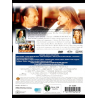 Dvd Storia di Noi Due - ed. Snapper di Rob Reiner 1999 Usato