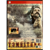 Dvd Tombstone con Kurt Russell e Val Kilmer 1993 Usato