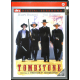 Dvd Tombstone con Kurt Russell e Val Kilmer 1993 Usato