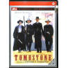 Dvd Tombstone con Kurt Russell e Val Kilmer 1993 Usato