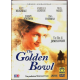 Dvd The Golden Bowl di James Ivory 2000 Usato