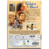 Dvd The Golden Bowl di James Ivory 2000 Usato